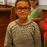 IMG_0135