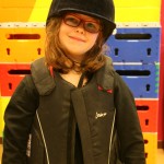 IMG_0151