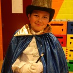 IMG_0152
