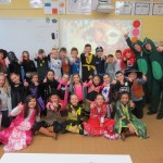 carnaval