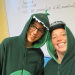 carnaval1