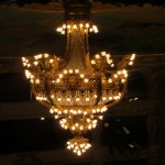 opéra (12)