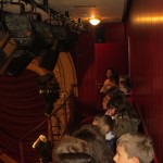 opéra (13)