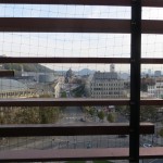 opéra (17)