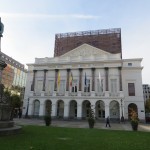 opéra (22)