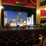 opéra (3)