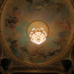 opéra (7)