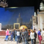 opéra (8)