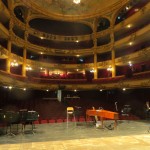 opéra (9)